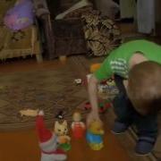 Это Пиздец Мам