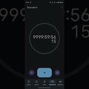 Countdown 40 Seconds Flag Norwegian Background