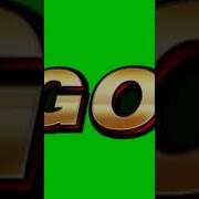 Three Two One Zero Sound Effect