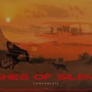Zawanbeats Toophan