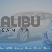 Samira Malibu