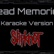 Dead Memories Instrumental
