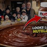 Сумалак Навруз