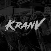Fast Flow Type Beat