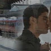 Нагадала Мне Судьба Дорогу Длинную