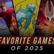 Radio Saints Second Wind Part 2 2025