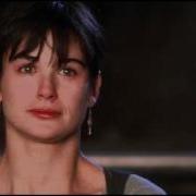 Диалог Из Фильма Привидение