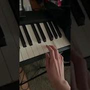 Космическая Музыка Ту Ту Ту Ту