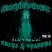Slaughterhouse Instrumental