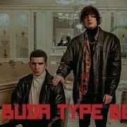 Og Byda Type Beat Опг Сити