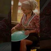 Darisha Quinones Gladiator