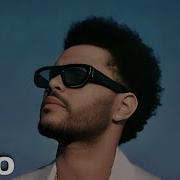 Title The Weeknd This Feeling Is Broken