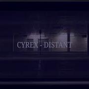 Distant Cyrex