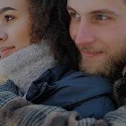 Снег Поземкою Стелется