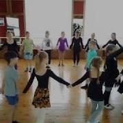 Золотые Ворота Игра