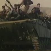 Группа Виват