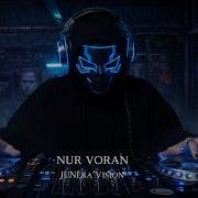 Junera Vision Nur Woran