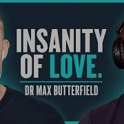 Max Butterfield