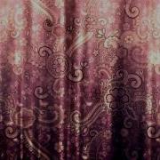 Фон Для Занавеса