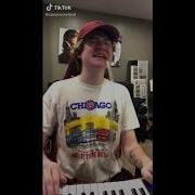 Talk Box Hopelessly Devoted To You