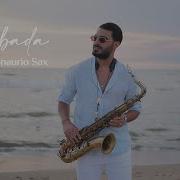 Kaoma Lambada Saxophone