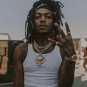 Metro Boomin Instrumental