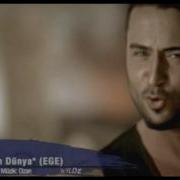 Ozan Yansın Dünya