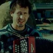 Комбаньеры