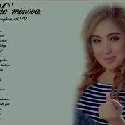 Sevinch Muminova Mp3