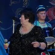 Биё Бо Ман Бимон