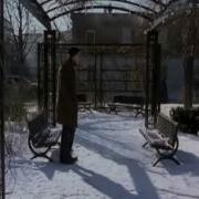 А Ты Умееш Быть Красивей Всех