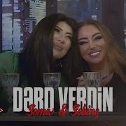 Derd Verdin