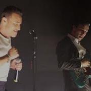 Mustafa Sandal Isyankar Cover