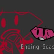 Fnf Bfdi Pibby Ost