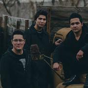 Йиглайди Юрак