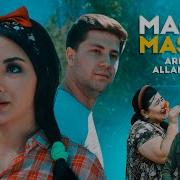 Сен Мени Журагимди