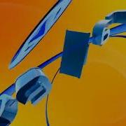 Галилео Без Слов Заставка