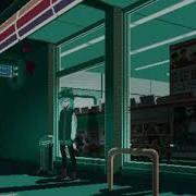 Lean On Remix Slowed Tiktok