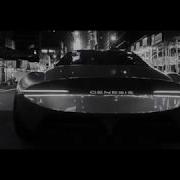 Genesi Essentia Just Like That