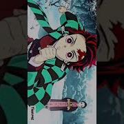 Naruto Iphone Mix