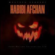 Habibi Afgan