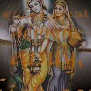 Мантра Ом Намо Бхагавате Васудевая