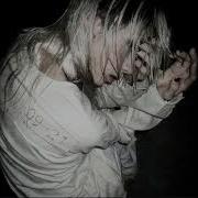 Тёмный Принц Тайп Бит