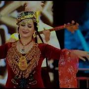 Og Abek Sobirov Qachon Bir Mehmon Olasiz