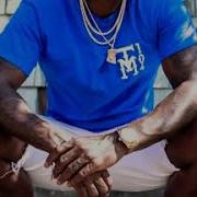 Unreleased Jeezy