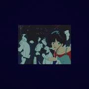 Wild Dances Slowed