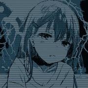 No Love Адлин Slowed