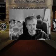 Garklav