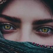 Arabic Deep House Mix 2018