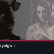 Shaxriyor Hammasi Yolg On